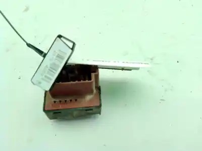 Tweedehands auto-onderdeel schakelaar voor mitsubishi montero iv (v8_w, v9_w) 3.2 di-d 4wd (v98w v88w) oem iam-referenties   