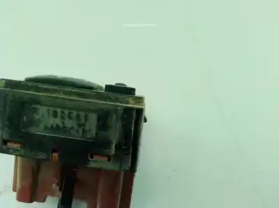 Tweedehands auto-onderdeel schakelaar voor mitsubishi montero iv (v8_w, v9_w) 3.2 di-d 4wd (v98w v88w) oem iam-referenties   