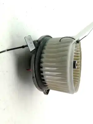 Pezzo di ricambio per auto di seconda mano motore di riscaldamento per mitsubishi montero iv (v8_w, v9_w) 3.2 di-d 4wd (v98w v88w) riferimenti oem iam 1163408601  