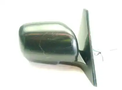 Second-hand car spare part right rearview mirror for mitsubishi montero iv (v8_w, v9_w) 3.2 di-d 4wd (v98w v88w) oem iam references   