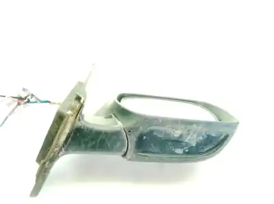 Second-hand car spare part right rearview mirror for mitsubishi montero iv (v8_w, v9_w) 3.2 di-d 4wd (v98w v88w) oem iam references   