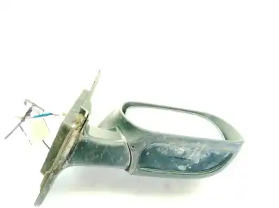 Second-hand car spare part right rearview mirror for mitsubishi montero iv (v8_w, v9_w) 3.2 di-d 4wd (v98w v88w) oem iam references   