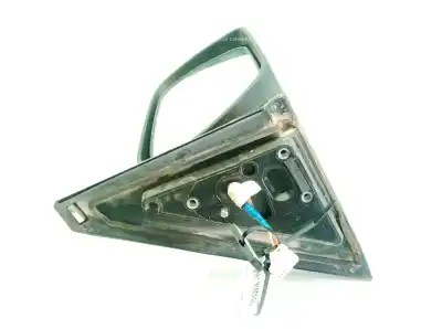 Second-hand car spare part right rearview mirror for mitsubishi montero iv (v8_w, v9_w) 3.2 di-d 4wd (v98w v88w) oem iam references   