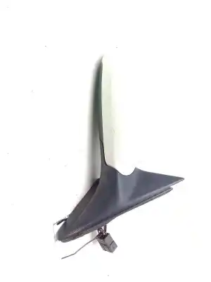 Pezzo di ricambio per auto di seconda mano retrovisore destro per audi a3 (8l1) 1.6 riferimenti oem iam   
