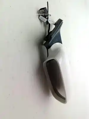 Pezzo di ricambio per auto di seconda mano Retrovisore Destro per AUDI A3 (8L1) 1.6 Riferimenti OEM IAM   