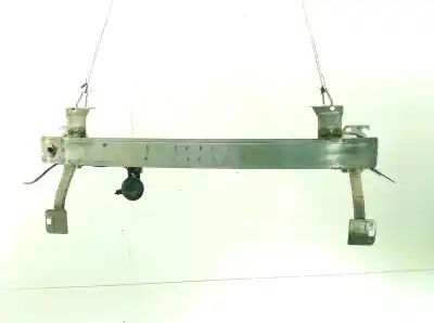 Second-hand car spare part FRONT BUMPER REINFORCEMENT for CITROEN C4 CACTUS  OEM IAM references   