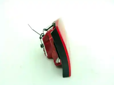 Gebrauchtes Autoersatzteil rückleuchte innen rechts zum audi a4 b8 avant (8k5) 2.0 tdi oem-iam-referenzen 8k9945094e  