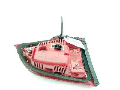 Gebrauchtes Autoersatzteil rückleuchte innen rechts zum audi a4 b8 avant (8k5) 2.0 tdi oem-iam-referenzen 8k9945094e  