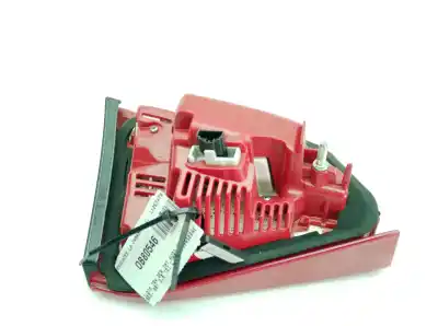 Gebrauchtes Autoersatzteil rückleuchte innen rechts zum audi a4 b8 avant (8k5) 2.0 tdi oem-iam-referenzen 8k9945094e  