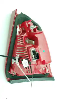 Gebrauchtes Autoersatzteil innere linke rückleuchte zum audi a4 b8 avant (8k5) 2.0 tdi oem-iam-referenzen 8k9945093e  