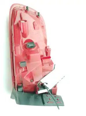 Pezzo di ricambio per auto di seconda mano lampada posteriore sinistra per audi a4 b8 avant (8k5) 2.0 tdi riferimenti oem iam 8k9945095d  