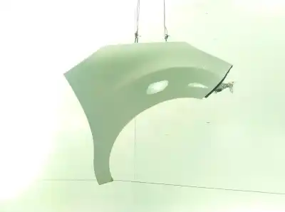 Second-hand car spare part FRONT RIGHT FIN for CITROEN C3 II (SC_)  OEM IAM references 7841Z7  