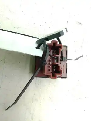 İkinci el araba yedek parçası degistirmek için mitsubishi montero iv (v8_w, v9_w) 3.2 di-d 4wd (v98w v88w) oem iam referansları   