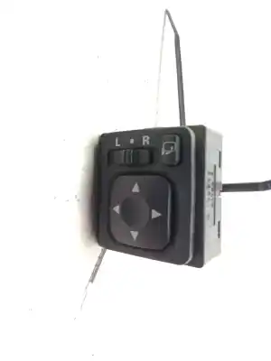 İkinci el araba yedek parçası Degistirmek için MITSUBISHI MONTERO IV (V8_W, V9_W) 3.2 DI-D 4WD (V98W V88W) OEM IAM referansları   