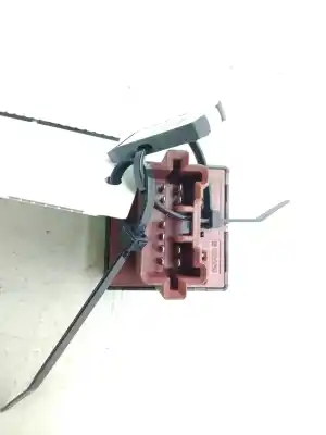 İkinci el araba yedek parçası degistirmek için mitsubishi montero iv (v8_w, v9_w) 3.2 di-d 4wd (v98w v88w) oem iam referansları   