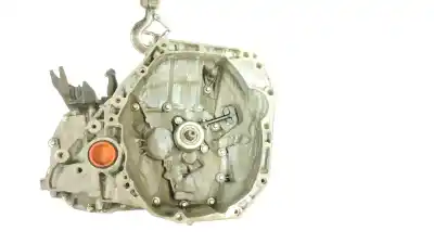 Pezzo di ricambio per auto di seconda mano RIDUTTORE per DACIA DOKKER  Riferimenti OEM IAM JR5050  