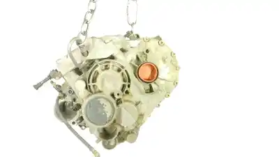 Автозапчастина б/у коробка передач для skoda 11196 crmb посилання на oem iam pgs  