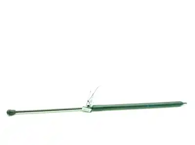 Second-hand car spare part BONNET GAS STRUT for RENAULT MEGANE III COUPÉ DZ0 1_  OEM IAM references 654710003R  