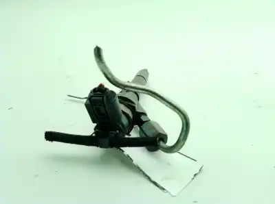 Автозапчасти б/у инжектор за bmw 1 (e87) 118 d ссылки oem iam   