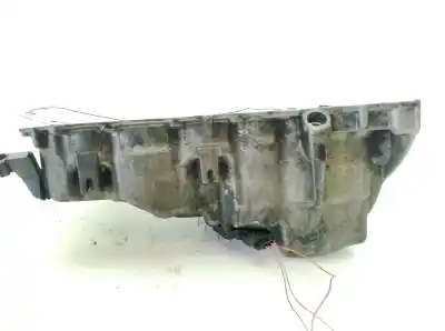 Piesă de schimb auto la mâna a doua baie de ulei pentru bmw 1 (e87) 118 d referințe oem iam 11137797969  