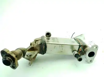 Second-hand car spare part egr cooler for bmw 1 (e87) 118 d oem iam references 780518903  