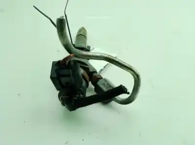 Автозапчасти б/у инжектор за bmw 1 (e87) 118 d ссылки oem iam   