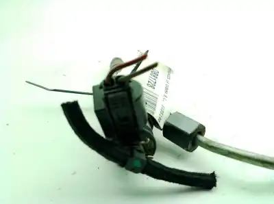 Автозапчасти б/у инжектор за bmw 1 (e87) 118 d ссылки oem iam   