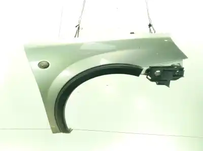 Автозапчастина б/у ПЕРЕДНЕ ПРАВЕ КРИЛО для OPEL CORSA C (X01)  Посилання на OEM IAM 9196449  
