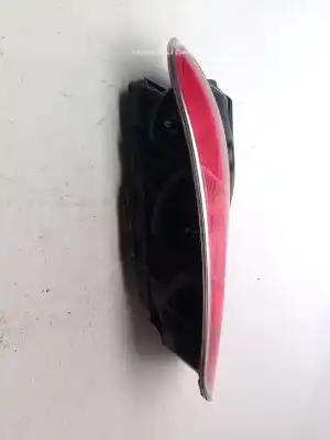 Peça sobressalente para automóvel em segunda mão farolim traseiro esquerdo por lancia ypsilon 843_ 1.4 16v referências oem iam 51703972  