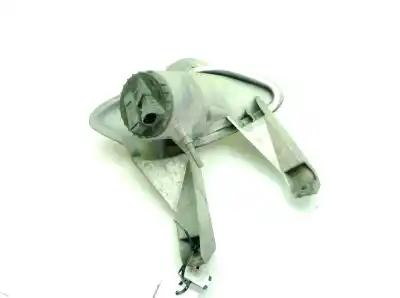 Second-hand car spare part left fog light for lancia ypsilon 843_ 1.4 16v oem iam references   