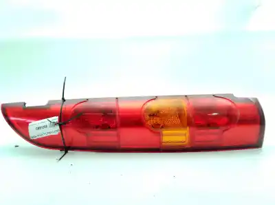 Автозапчастина б/у лівий ход ліхар для renault kangoo express (fc0/1_) 1.9 dci 4x4 (fc0v) посилання на oem iam   