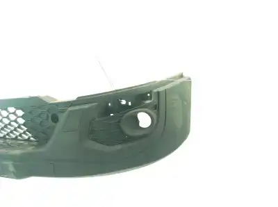 Автозапчастина б/у передній бампер для iveco daily vi furgón 33s16. 35s16. 35c16 посилання на oem iam   