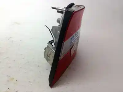 Peça sobressalente para automóvel em segunda mão farolim traseiro direito por bmw 3397 m47 d20 204d4 referências oem iam 6910532  