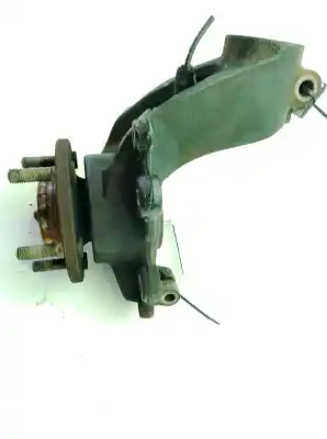 Pezzo di ricambio per auto di seconda mano attacco anteriore destro per ford grand c-max (dxa/cb7, dxa/ceu) 2.0 tdci riferimenti oem iam 1686602  