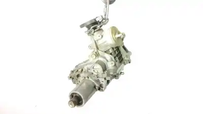 Pezzo di ricambio per auto di seconda mano Caso Di Trasferimento per MAZDA CX-7 (ER) 2.2 MZR-CD AWD (ER10A) Riferimenti OEM IAM   