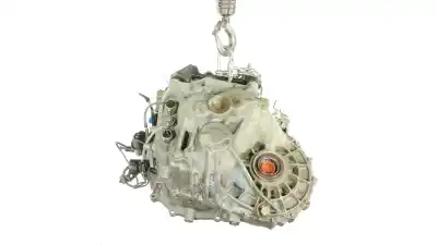 Pezzo di ricambio per auto di seconda mano riduttore per mazda cx-7 (er) 2.2 mzr-cd awd (er10a) riferimenti oem iam   