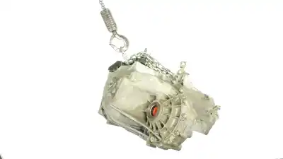 Pezzo di ricambio per auto di seconda mano riduttore per mazda cx-7 (er) 2.2 mzr-cd awd (er10a) riferimenti oem iam   