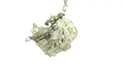 Pezzo di ricambio per auto di seconda mano riduttore per mazda cx-7 (er) 2.2 mzr-cd awd (er10a) riferimenti oem iam   