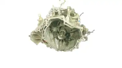 Pezzo di ricambio per auto di seconda mano RIDUTTORE per MAZDA CX-7 (ER)  Riferimenti OEM IAM   