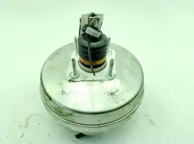 Second-hand car spare part BRAKE SERVO for LAND ROVER DISCOVERY SPORT (L550)  OEM IAM references LR083602  