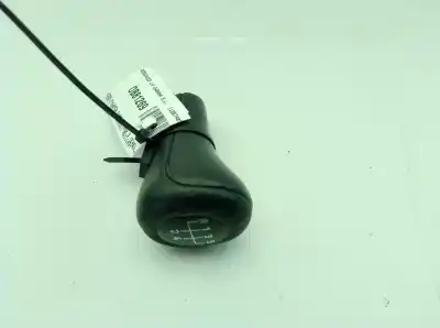 Second-hand car spare part GEAR LEVER KNOB for BMW 3 (E46)  OEM IAM references 25111434495  