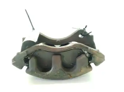 Автозапчасти б/у передний правый тормозной суппорт за FORD TRANSIT CUSTOM KASTEN 2.0 TDCi ссылки OEM IAM   