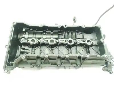 Second-hand car spare part rocker cover for bmw 1 (e87) 116 d oem iam references 11128508570  