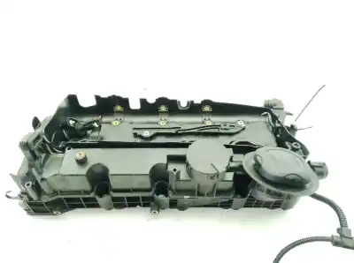 Second-hand car spare part Rocker Cover for BMW 1 (E87) 116 d OEM IAM references 11128508570  