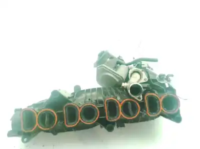 Peça sobressalente para automóvel em segunda mão coletor admissão por bmw 1 (e87) 116 d referências oem iam 11618507240  
