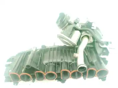 Peça sobressalente para automóvel em segunda mão coletor admissão por bmw 1 (e87) 116 d referências oem iam 11618507240  