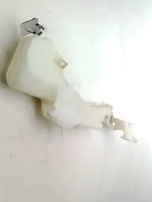 Peça sobressalente para automóvel em segunda mão depósito do limpa vidros por mitsubishi montero iv (v8_w, v9_w) 3.2 di-d 4wd (v98w v88w) referências oem iam   