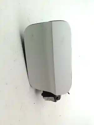 Автозапчасти б/у крышка бензобака за SEAT LEON (5F1) 1.2 TSI 86 CV / 63 KW ссылки OEM IAM 5F4809905F GRU  