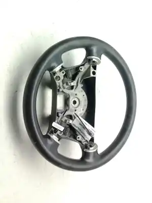 Автозапчасти б/у руль за MITSUBISHI MONTERO IV (V8_W, V9_W) 3.2 DI-D 4WD (V98W V88W) ссылки OEM IAM   