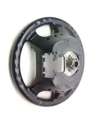 Автозапчасти б/у руль за mitsubishi montero iv (v8_w, v9_w) 3.2 di-d 4wd (v98w v88w) ссылки oem iam   